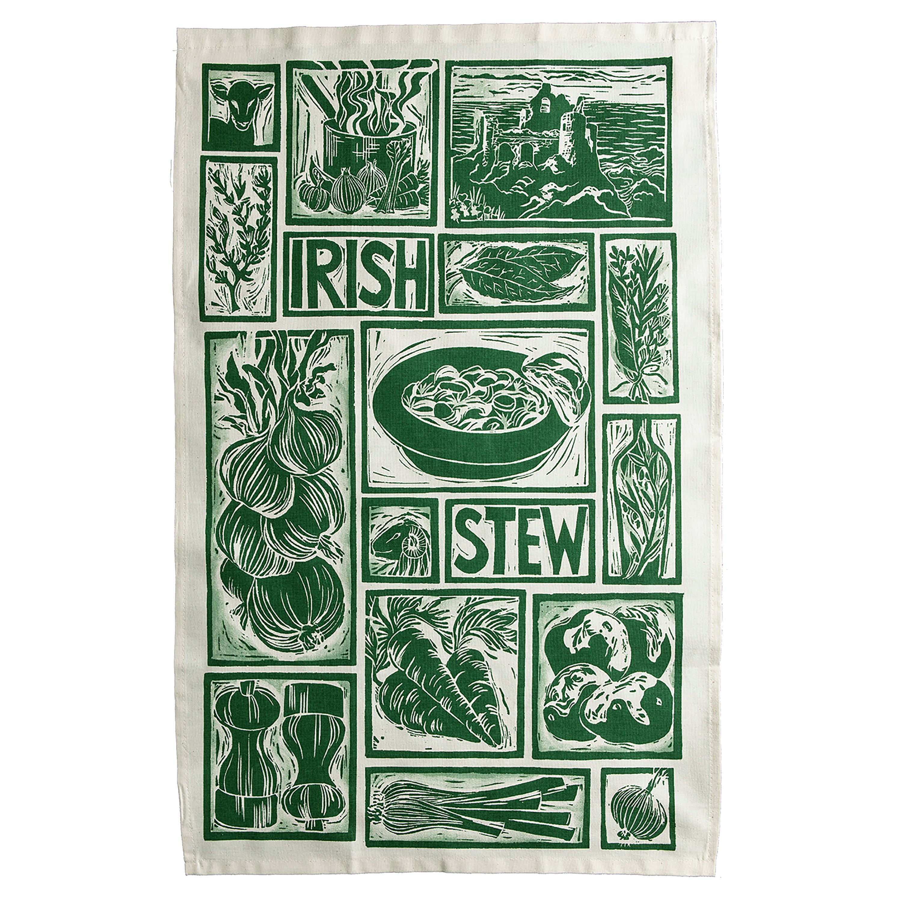 https://www.kateguy.co.uk/cdn/shop/products/Irish-stew-illustrated-recipe-lino-cut-Kate-Guy-organic-cotton-cooking-instructions_3000x.jpg?v=1591084502